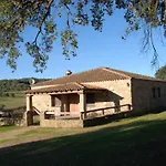 Holiday home Semana Que Tus Hijos Recordaran Toda La Vida *