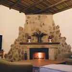 Semana Que Tus Hijos Recordaran Toda La Vida San Vicente De Alcantara