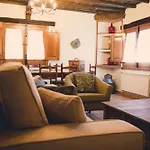 Holiday home Semana Que Tus Hijos Recordaran Toda La Vida