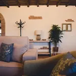 Holiday home Semana Que Tus Hijos Recordaran Toda La Vida San Vicente De Alcantara
