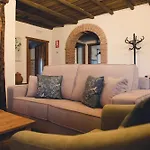 Semana Que Tus Hijos Recordaran Toda La Vida Holiday home *