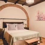 Holiday home Semana Que Tus Hijos Recordaran Toda La Vida *