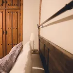 Semana Que Tus Hijos Recordaran Toda La Vida Holiday home *