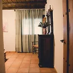 Holiday home Semana Que Tus Hijos Recordaran Toda La Vida