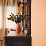 Holiday home Semana Que Tus Hijos Recordaran Toda La Vida *