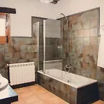 Semana Que Tus Hijos Recordaran Toda La Vida * San Vicente De Alcantara