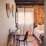 Semana Que Tus Hijos Recordaran Toda La Vida * San Vicente De Alcantara