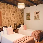Semana Que Tus Hijos Recordaran Toda La Vida Holiday home San Vicente De Alcantara