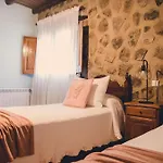 Semana Que Tus Hijos Recordaran Toda La Vida San Vicente De Alcantara