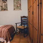 Semana Que Tus Hijos Recordaran Toda La Vida Holiday home San Vicente De Alcantara