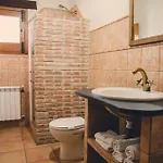 Semana Que Tus Hijos Recordaran Toda La Vida * San Vicente De Alcantara
