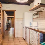 Semana Que Tus Hijos Recordaran Toda La Vida Holiday home *