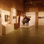 Semana Que Tus Hijos Recordaran Toda La Vida Holiday home San Vicente De Alcantara