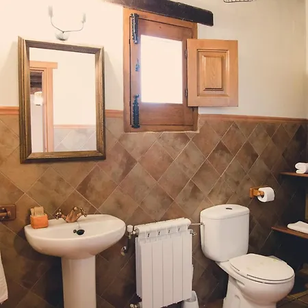 Semana Que Tus Hijos Recordaran Toda La Vida Semesterbostad San Vicente de Alcántara