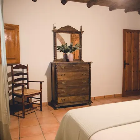 Semesterbostad Semana Que Tus Hijos Recordaran Toda La Vida *