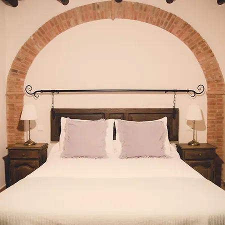 Semana Que Tus Hijos Recordaran Toda La Vida * San Vicente de Alcántara