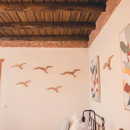 Semana Que Tus Hijos Recordaran Toda La Vida Semesterbostad *