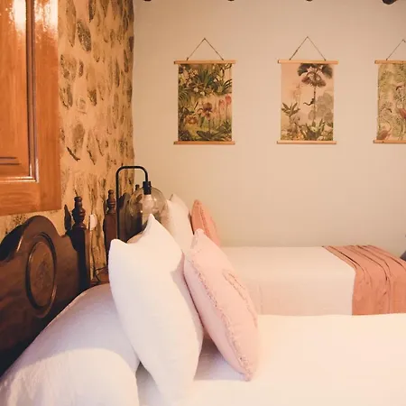 Una Semana Que Tus Hijos Recordaran Toda La Vida San Vicente de Alcántara