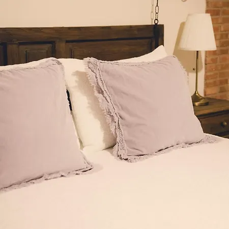 Semana Que Tus Hijos Recordaran Toda La Vida San Vicente de Alcántara