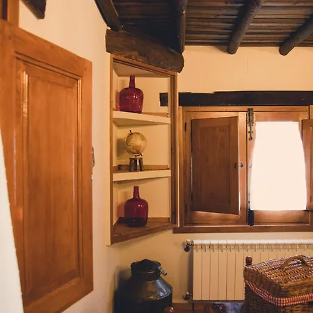 Vakantiehuis Una Semana Que Tus Hijos Recordaran Toda La Vida San Vicente de Alcántara