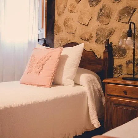 Una Semana Que Tus Hijos Recordaran Toda La Vida Vakantiehuis