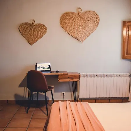 Una Semana Que Tus Hijos Recordaran Toda La Vida Vakantiehuis *