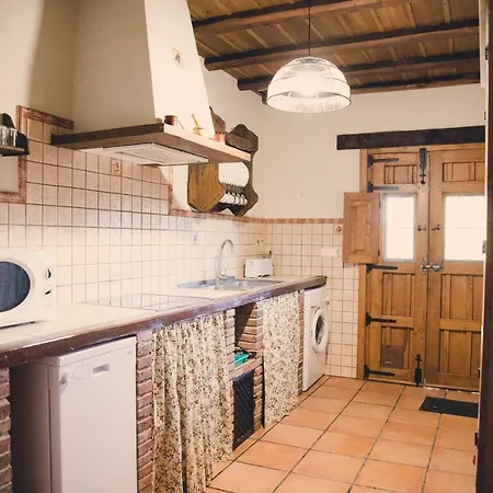 Semana Que Tus Hijos Recordaran Toda La Vida *