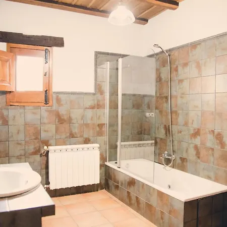 Semana Que Tus Hijos Recordaran Toda La Vida *