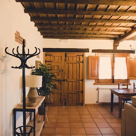 Semana Que Tus Hijos Recordaran Toda La Vida Semesterbostad