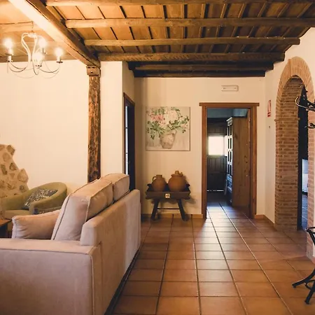 Semana Que Tus Hijos Recordaran Toda La Vida Semesterbostad