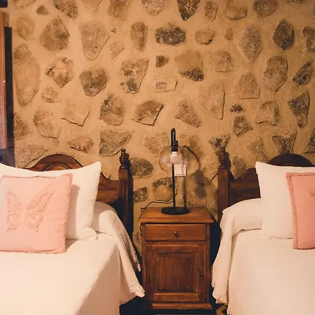 Semana Que Tus Hijos Recordaran Toda La Vida San Vicente de Alcántara