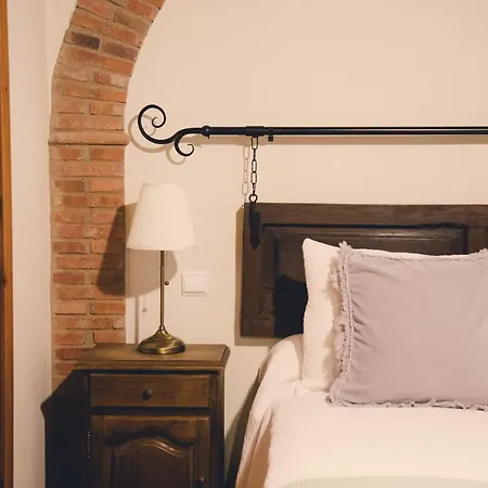 Una Semana Que Tus Hijos Recordaran Toda La Vida Vakantiehuis *