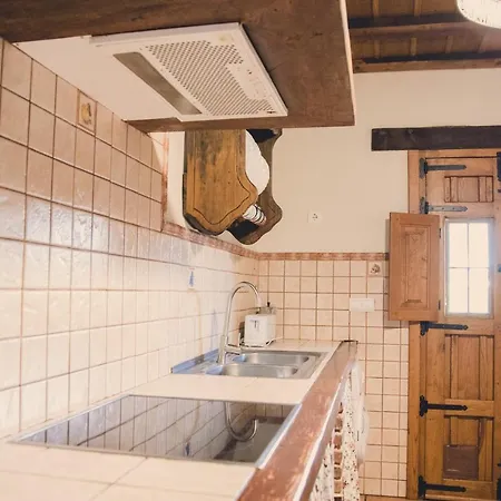 Vakantiehuis Una Semana Que Tus Hijos Recordaran Toda La Vida