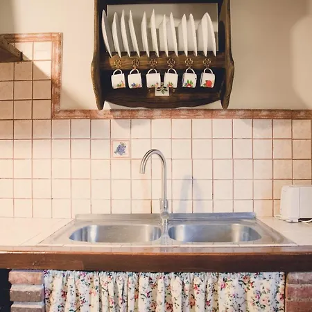 Semana Que Tus Hijos Recordaran Toda La Vida Semesterbostad San Vicente de Alcántara