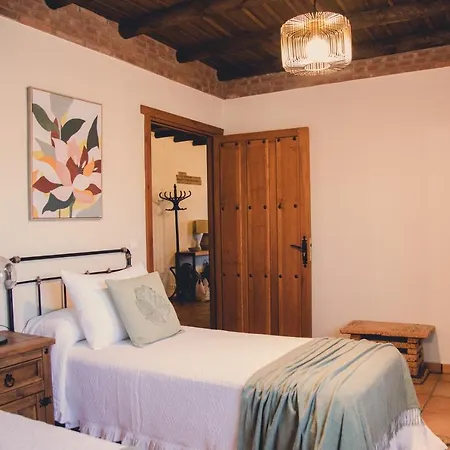 Semana Que Tus Hijos Recordaran Toda La Vida