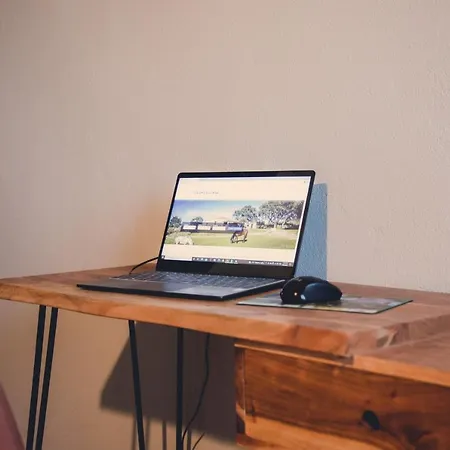 Semana Que Tus Hijos Recordaran Toda La Vida Semesterbostad San Vicente de Alcántara