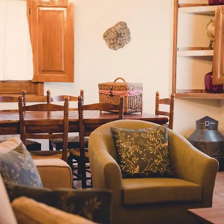 Semana Que Tus Hijos Recordaran Toda La Vida Semesterbostad *