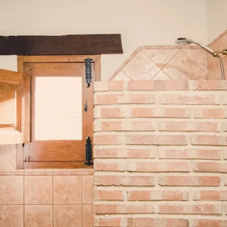 Semana Que Tus Hijos Recordaran Toda La Vida San Vicente de Alcántara