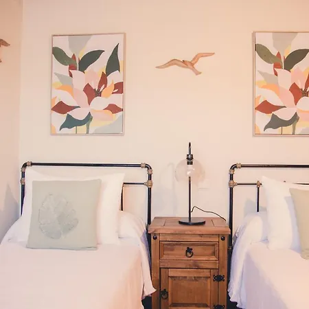 Una Semana Que Tus Hijos Recordaran Toda La Vida Vakantiehuis San Vicente de Alcántara