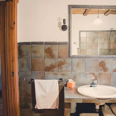 Semana Que Tus Hijos Recordaran Toda La Vida *