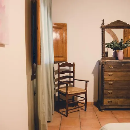 Semana Que Tus Hijos Recordaran Toda La Vida * San Vicente de Alcántara