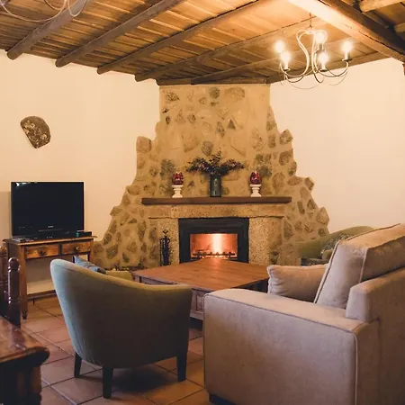 Semana Que Tus Hijos Recordaran Toda La Vida Semesterbostad *