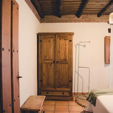 Semana Que Tus Hijos Recordaran Toda La Vida San Vicente de Alcántara