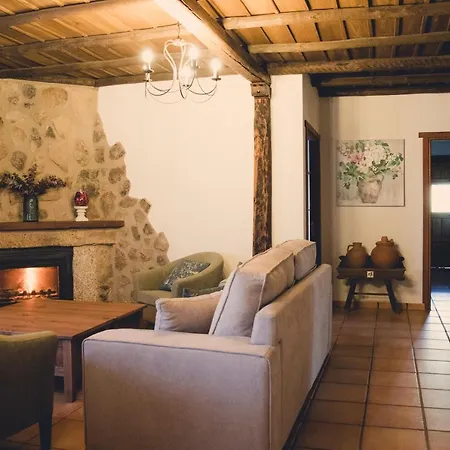 Semana Que Tus Hijos Recordaran Toda La Vida Semesterbostad