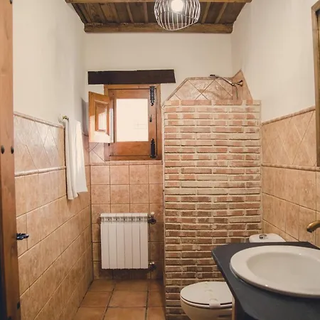 Una Semana Que Tus Hijos Recordaran Toda La Vida