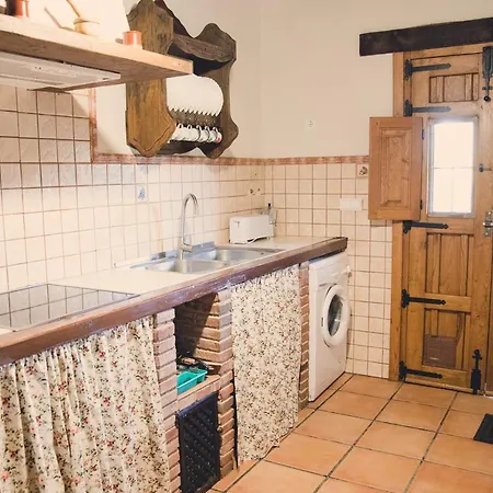 Una Semana Que Tus Hijos Recordaran Toda La Vida