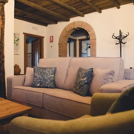 Semana Que Tus Hijos Recordaran Toda La Vida Semesterbostad *