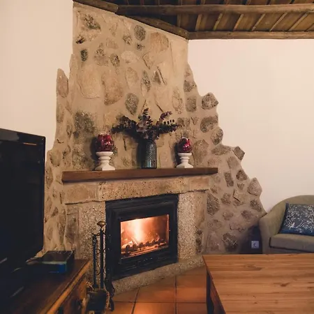 Semana Que Tus Hijos Recordaran Toda La Vida San Vicente de Alcántara