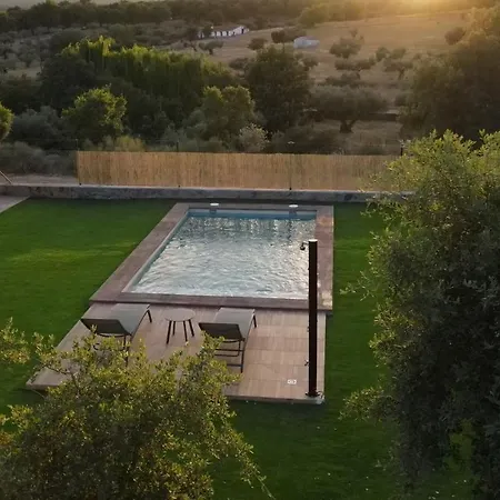 Semana Que Tus Hijos Recordaran Toda La Vida Semesterbostad