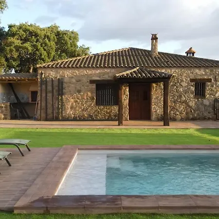 Semana Que Tus Hijos Recordaran Toda La Vida San Vicente de Alcántara